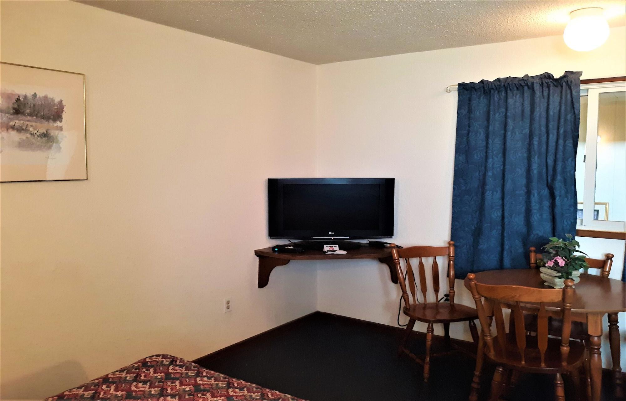 Oyo Hotel Cheyenne Wells - Us 40 Bagian luar foto